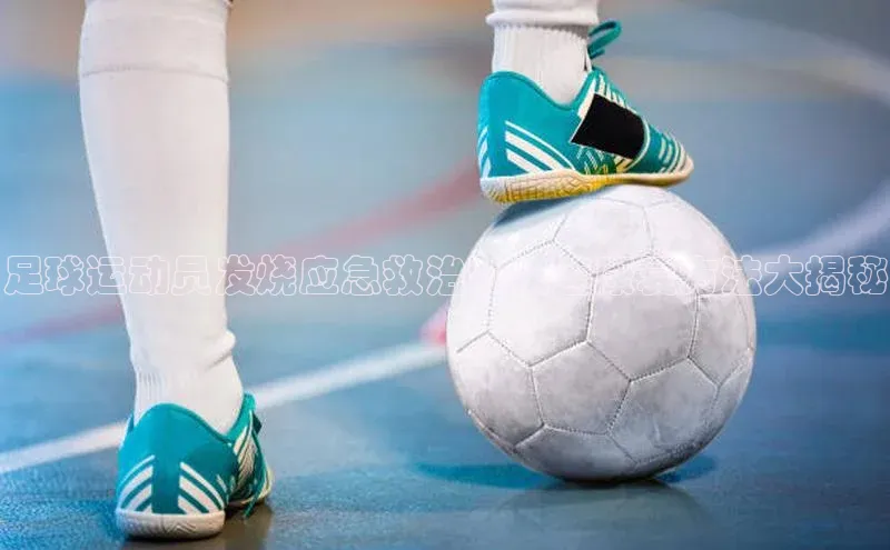 28圈.ccmpc百度翻译App足球运动员发烧应急救治和快速康复方法大揭秘