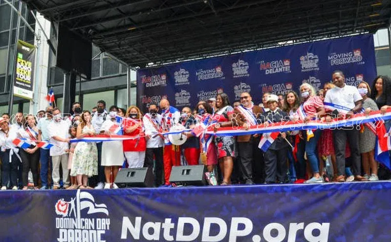 pc28圈下载金山办公《体院足球运动员的评分榜：谁的技术更高超？》