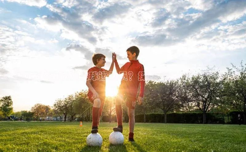 加拿大28圈下载百度取证《如何去越南试训足球运动员？探秘越南足球试训机会》