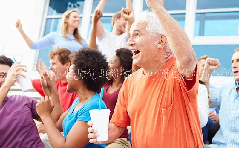 加拿大28开奖结果预测官网百度大脑深度探寻中国男子足球运动员中的马姓球员群体