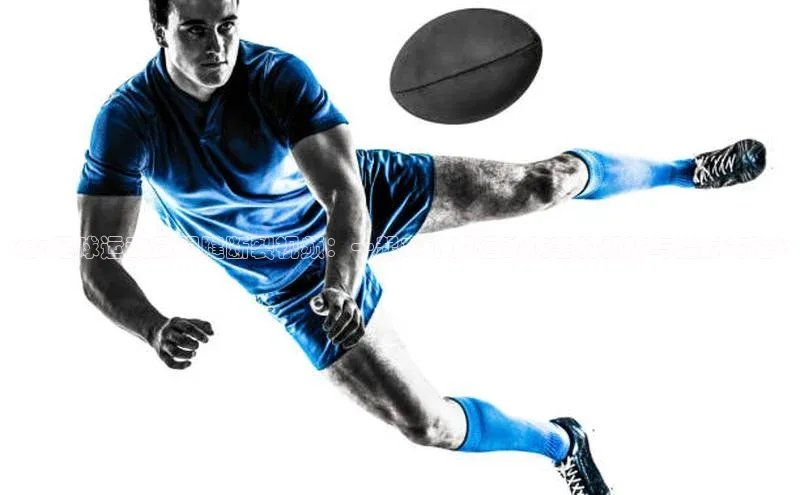 加拿大28开奖结果预测官网知乎《女足球运动员跟腱断裂视频：一起来了解运动伤害的预防与治疗方法》