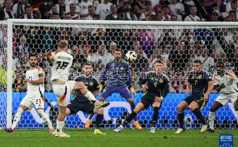 28圈注册网站百度Apollo《揭秘足球运动员胡塞巴西奇的职业生涯与成就》