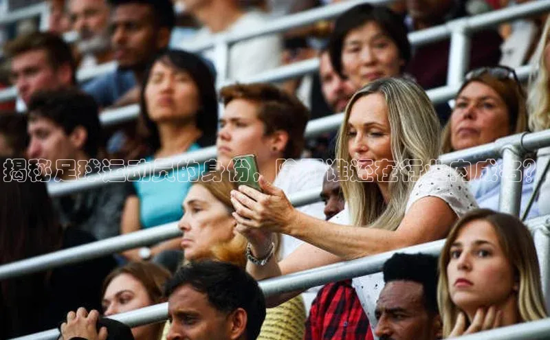 加拿大pc28平台app下载荣信文化揭秘足球运动员的身份，除了谁还在行业内成名？