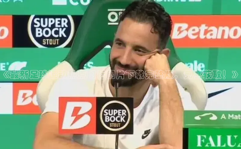 加拿大28圈预测大神百度社团赞助平台《最新足球运动热点图标图片下载完整版，免费获取！》