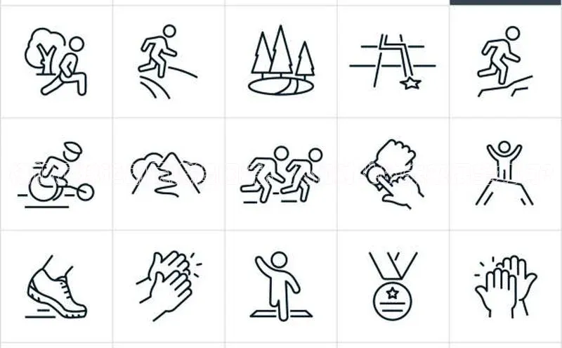 加拿大28圈曹操预测百度移动开放平台杨旭足球运动员遭遇困境，人们对他的未来展望如何?