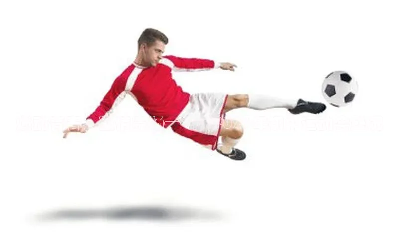 28圈.ccmpc百度翻译App燃动青春，激情赛场——记2023年初中运动会盛况