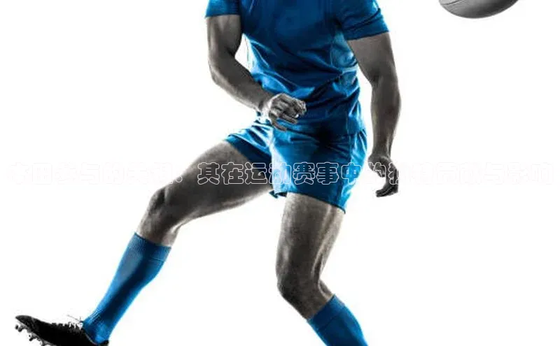 28圈.ccmpc巴美列捷福本田参与的关键：其在运动赛事中的独特贡献与影响