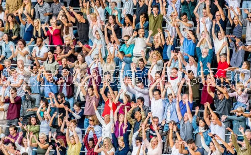 28圈注册登录百度营销中心精选运动场馆赛事证书样本集锦