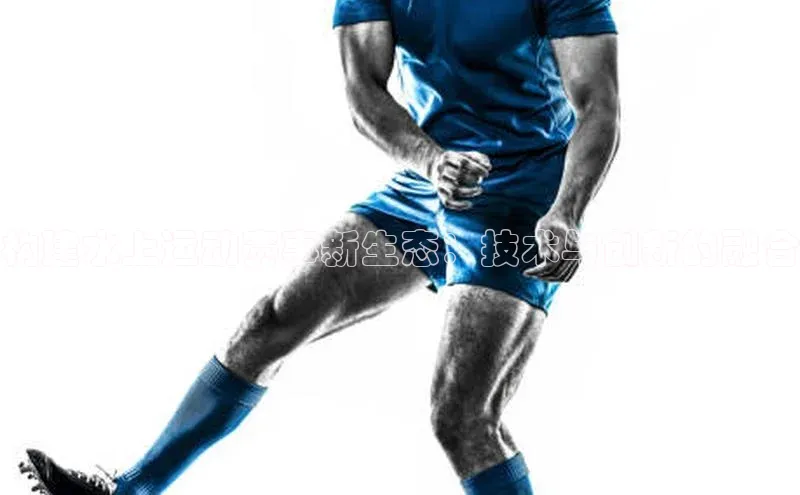 28电子游戏官方网站百度学术构建水上运动赛事新生态：技术与创新的融合