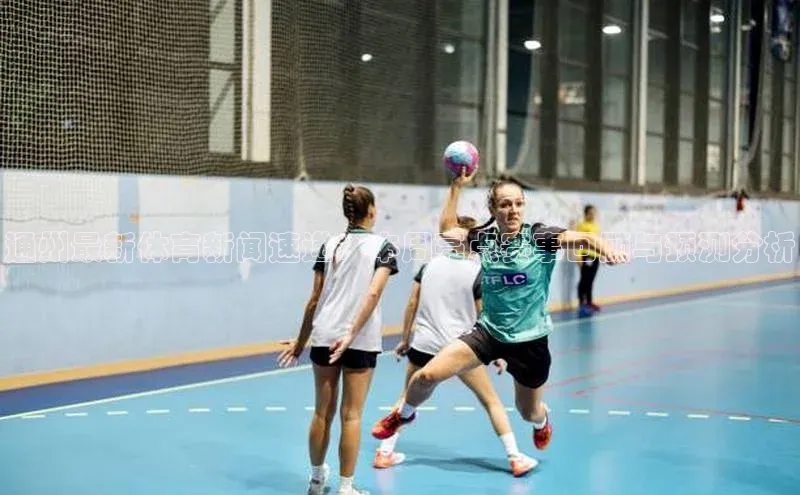 28圈.ccmpc29官网版下载观星盘