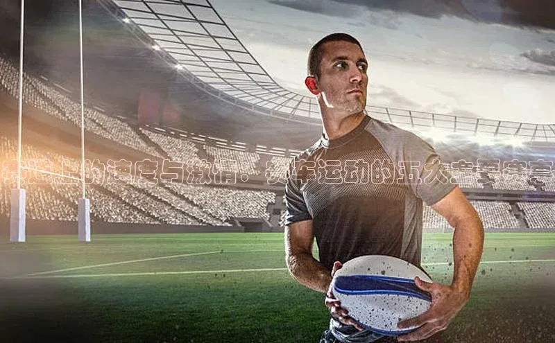 加拿大28圈下载百度取证赛道上的速度与激情：赛车运动的五大主要赛事