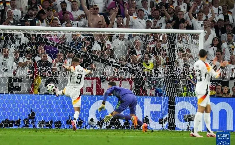 加拿大28圈合法吗梯哥哥科技：如何在运动赛事中进行成功的投注策略分析