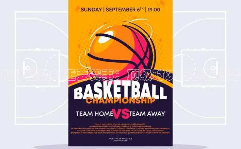 加拿大28圈曹操预测百度移动开放平台网球运动的重要赛事：顶级对决与创新趋势