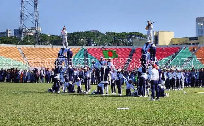 网球运动顶级赛事：顶尖对决与经典瞬间