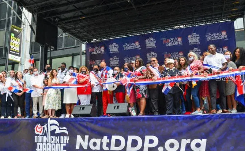 创新体验：专业赛事运动木地板的未来趋势与应用