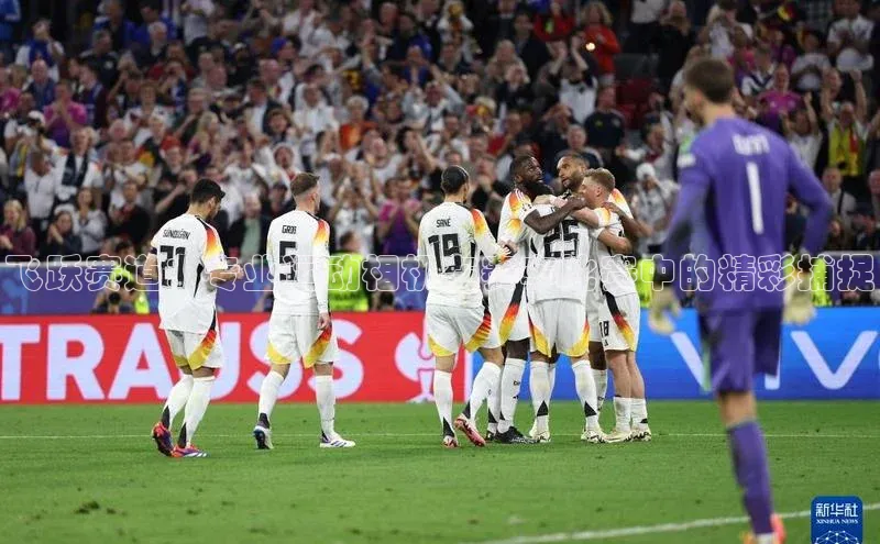 飞跃赛道：专业运动相机在赛车比赛中的精彩捕捉