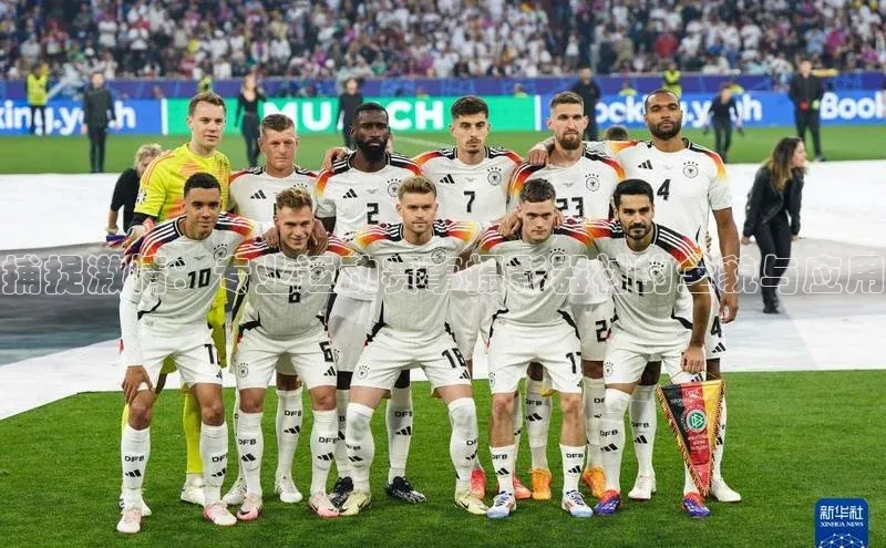 捕捉激情：专业运动赛事摄影器材的全貌与应用