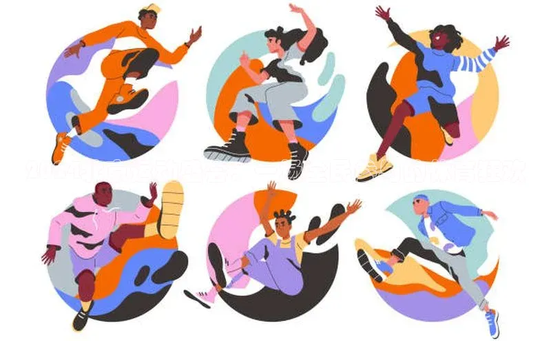 2024北京运动盛会：一场全民参与的体育狂欢