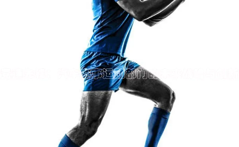 竞速先锋：汽车赛事运动部门的未来战略与创新