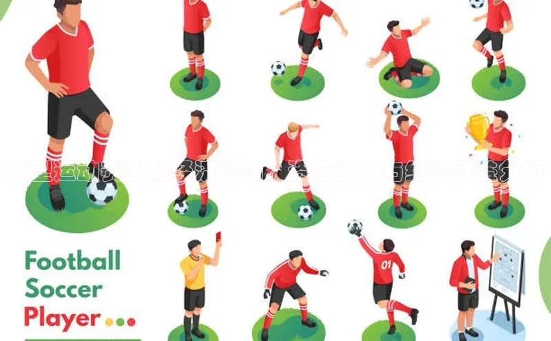 大型运动赛事的经济影响：资金投入与经济效益分析