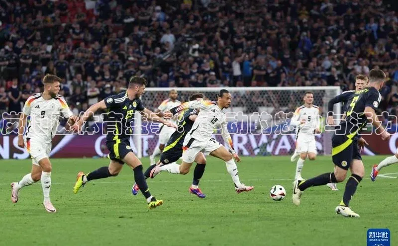 岚山区体育盛事：运动的魅力与活力