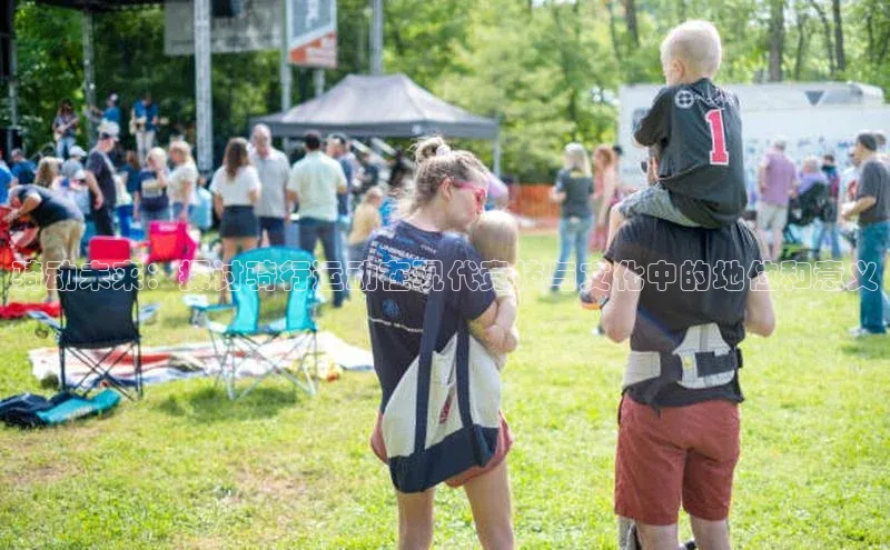 能玩加拿大28的网址