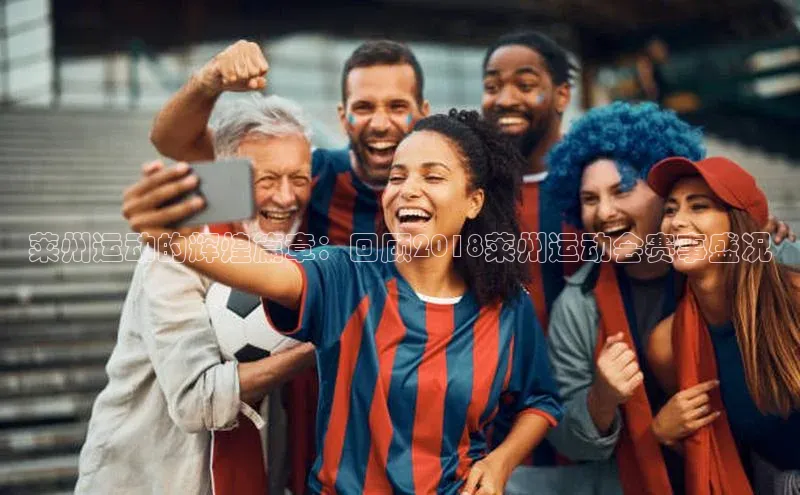 能玩加拿大28的网址