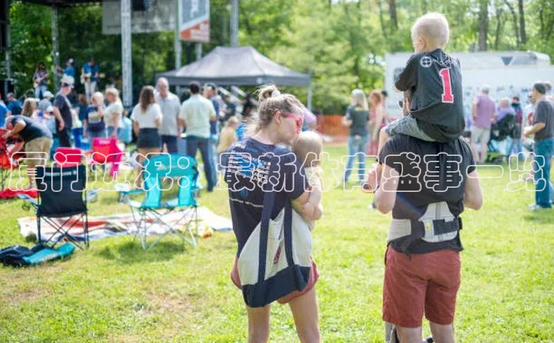 加拿大28圈预测准确率高的