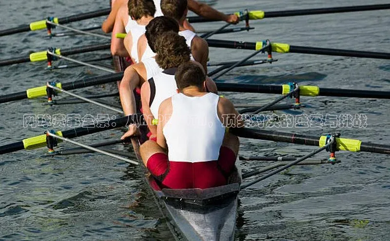 加拿大28圈曹操预测