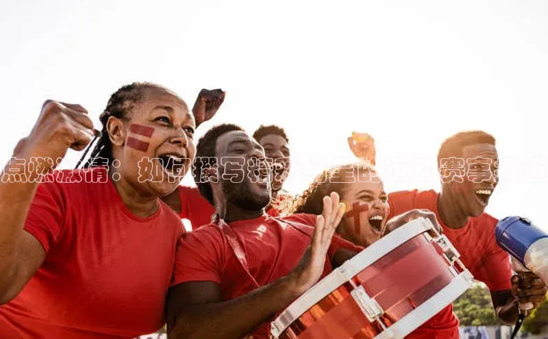 加拿大28圈最新版2023下载