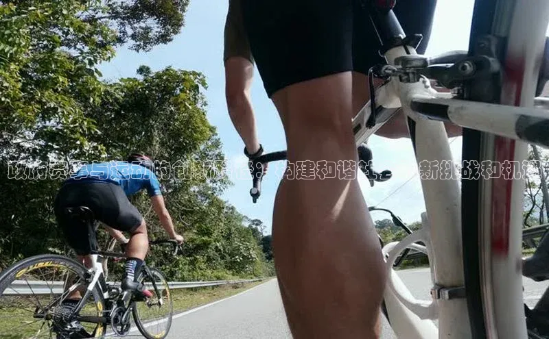 政府赛事与运动的创新路径：构建和谐社会的新挑战和机遇