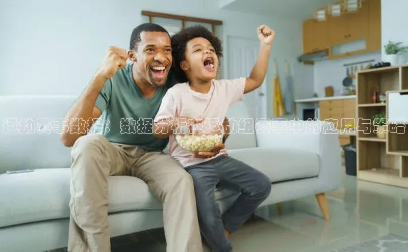 加拿大预测28在线预测官网