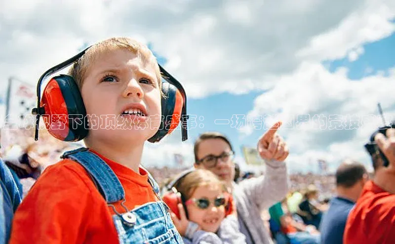 28圈.ccmpc29官网版下载