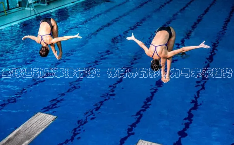 加拿大预测28在线预测官网