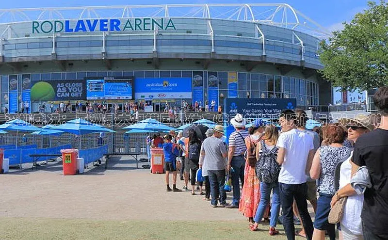 28圈app注册地址