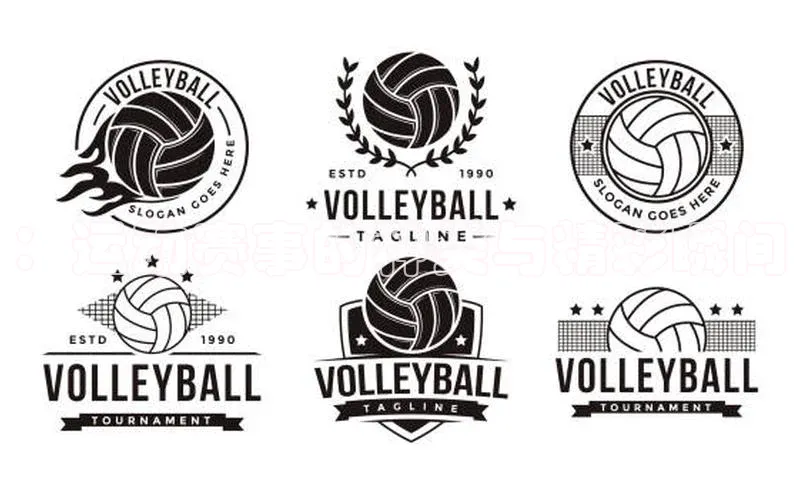 ：运动赛事的种类与精彩瞬间