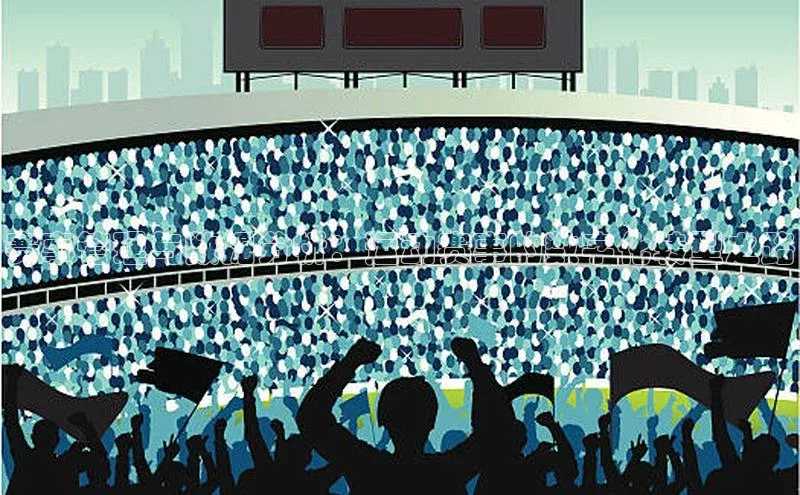 赛事管理与数据分析：运动赛事的数字化转型之路