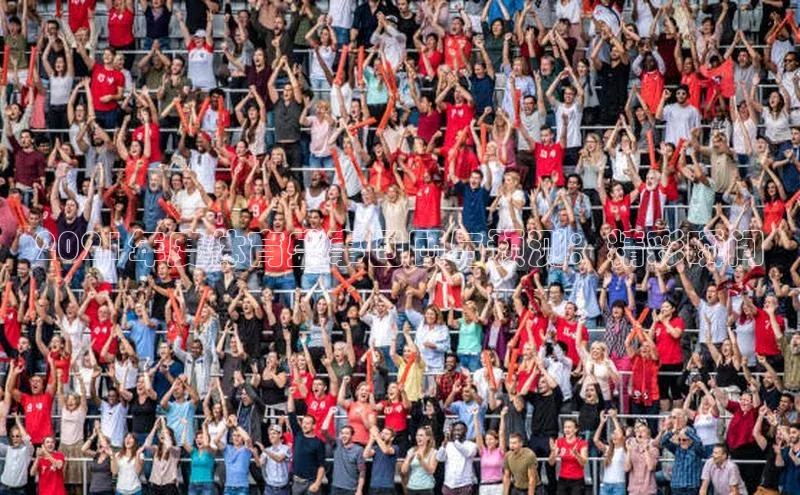 2021年度体育盛事回顾与预测：精彩瞬间