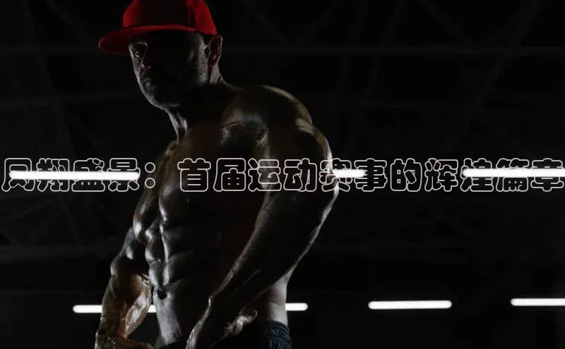 加拿大28圈合法吗